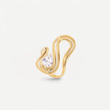 Mia Ring - EzaVision - Ring - Mia Ring