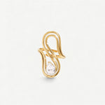 Mia Ring - EzaVision - Ring - Mia Ring