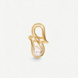 Mia Ring - EzaVision - Ring - Mia Ring