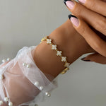 Millie Bracelet - EzaVision - Bracelets - Millie Bracelet