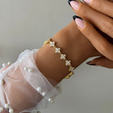 Millie Bracelet - EzaVision - Bracelets - Millie Bracelet