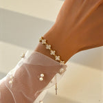 Millie Bracelet - EzaVision - Bracelets - Millie Bracelet