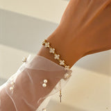 Millie Bracelet - EzaVision - Bracelets - Millie Bracelet