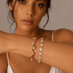 Millie Bracelet - EzaVision - Bracelets - Millie Bracelet
