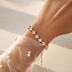 Millie Bracelet - EzaVision - Bracelets - Millie Bracelet