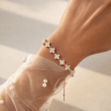 Millie Bracelet - EzaVision - Bracelets - Millie Bracelet
