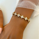 Millie Bracelet - EzaVision - Bracelets - Millie Bracelet