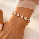 Millie Bracelet - EzaVision - Bracelets - Millie Bracelet