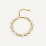 Millie Bracelet - EzaVision - Bracelets - Millie Bracelet