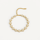 Millie Bracelet - EzaVision - Bracelets - Millie Bracelet