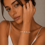 Millie Bracelet - EzaVision - Bracelets - Millie Bracelet