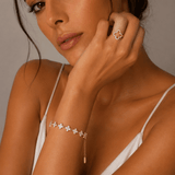 Millie Bracelet - EzaVision - Bracelets - Millie Bracelet