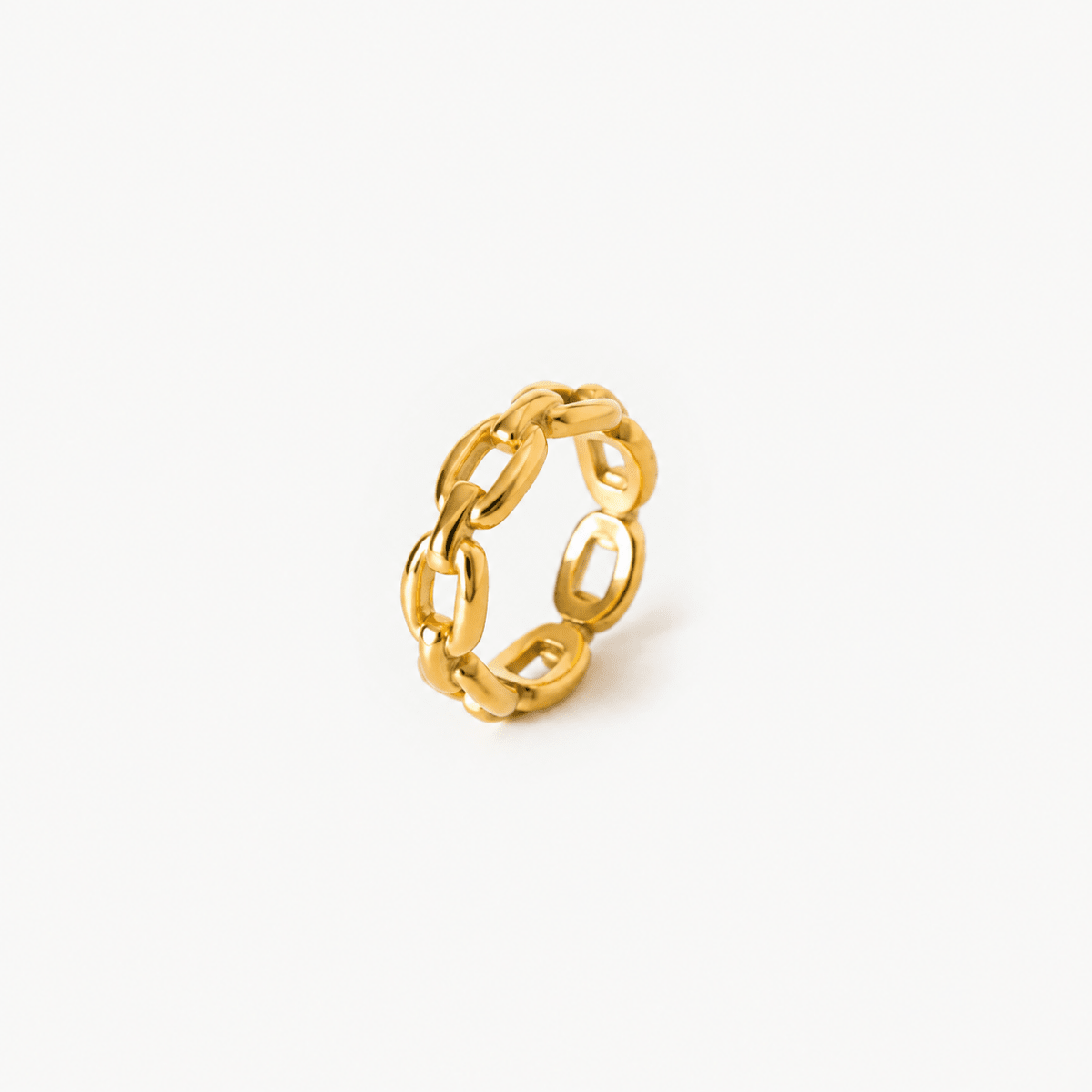 Mut Ring - EzaVision - Ring - Mut Ring