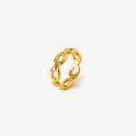 Mut Ring - EzaVision - Ring - Mut Ring