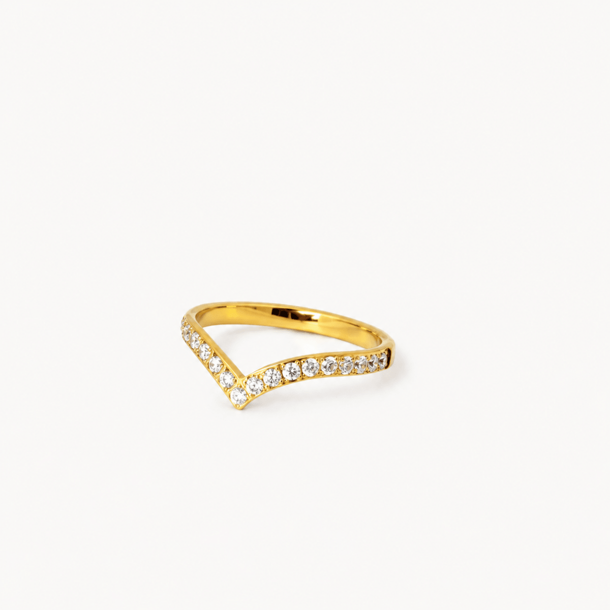 Pandora Ring - EzaVision - Ring - Pandora Ring