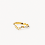 Pandora Ring - EzaVision - Ring - Pandora Ring