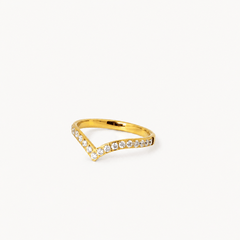 Pandora Ring - EzaVision - Ring - Pandora Ring