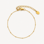 Phoebe Anklet - EzaVision - Phoebe Anklet