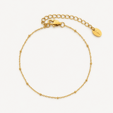 Phoebe Anklet - EzaVision - Phoebe Anklet