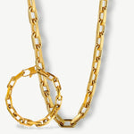 SAVE £10 with Deimos Bundle Set - EzaVision - Set - SAVE £10 with Deimos Bundle Set