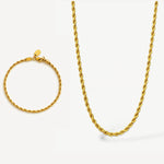 SAVE £10 with Catherina Bundle Set - EzaVision - SAVE £10 with Catherina Bundle Set