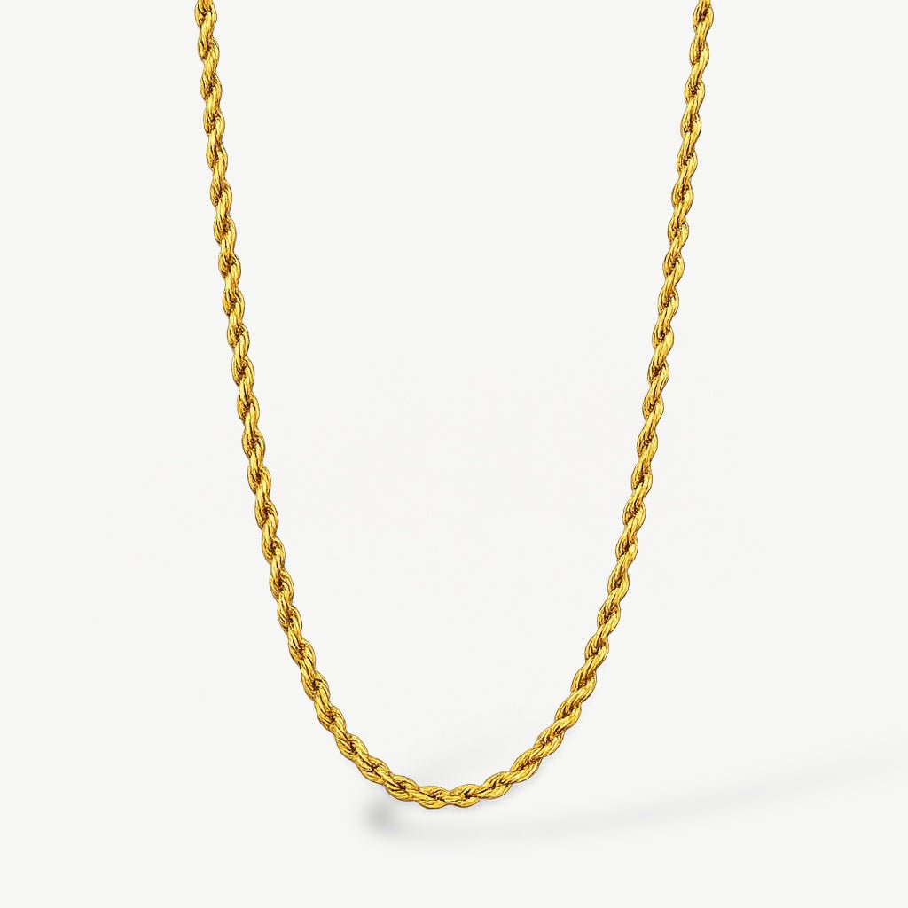 SAVE £10 with Catherina Bundle Set - EzaVision - SAVE £10 with Catherina Bundle Set