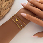 SAVE £10 with Catherina Bundle Set - EzaVision - SAVE £10 with Catherina Bundle Set