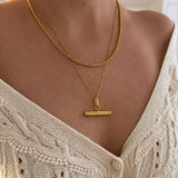 SAVE £10 with Catherina Bundle Set - EzaVision - SAVE £10 with Catherina Bundle Set