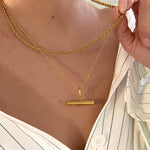 SAVE £10 with Catherina Bundle Set - EzaVision - SAVE £10 with Catherina Bundle Set