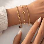 SAVE £10 with Catherina Bundle Set - EzaVision - SAVE £10 with Catherina Bundle Set