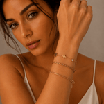 SAVE £10 with Catherina Bundle Set - EzaVision - SAVE £10 with Catherina Bundle Set