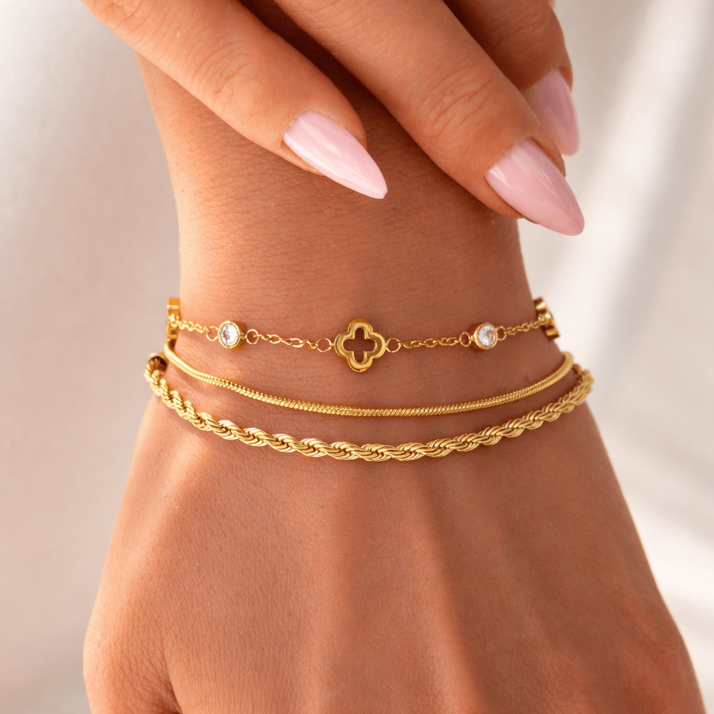 SAVE £10 with Catherina Bundle Set - EzaVision - SAVE £10 with Catherina Bundle Set