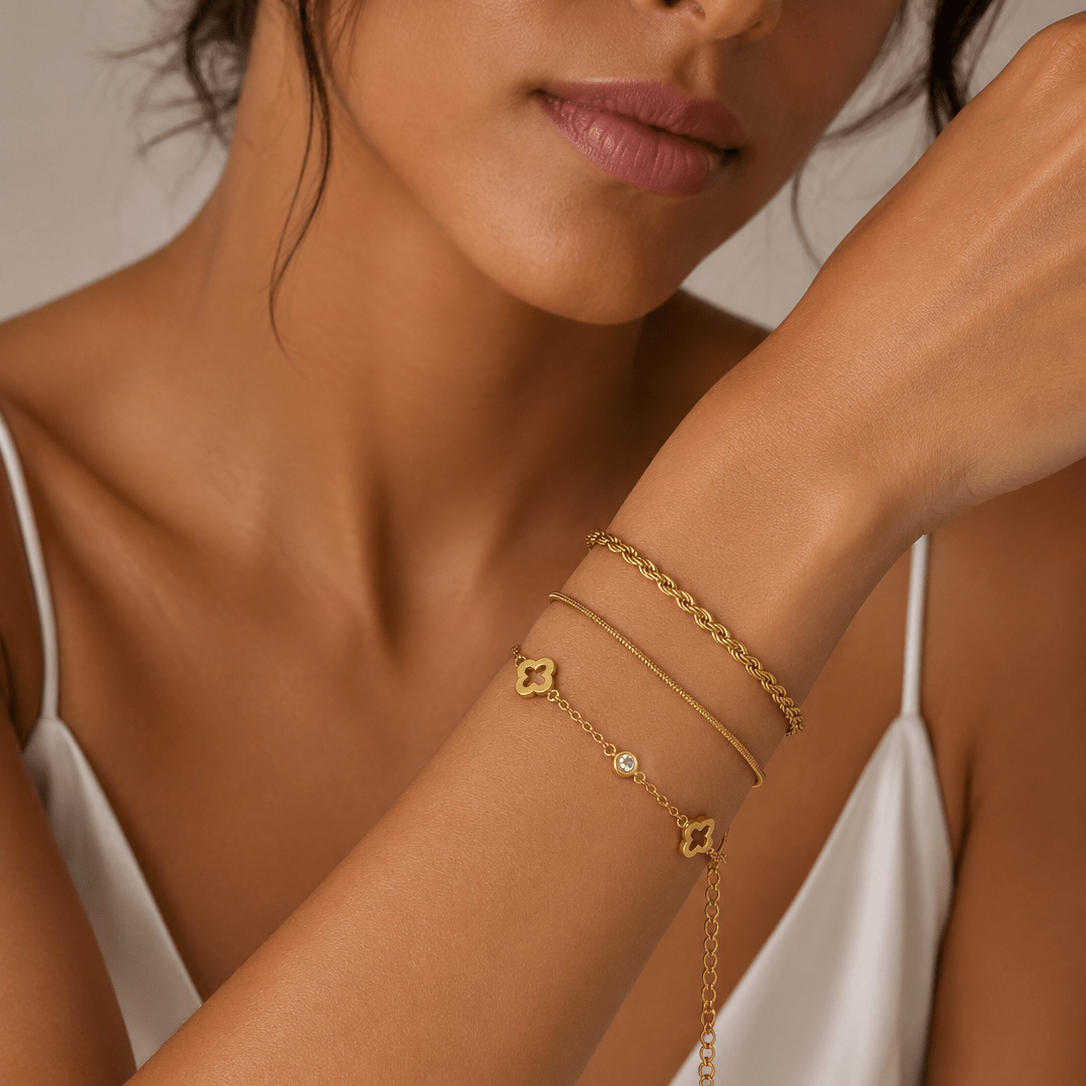 SAVE £10 with Catherina Bundle Set - EzaVision - SAVE £10 with Catherina Bundle Set