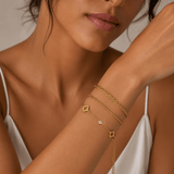 SAVE £10 with Catherina Bundle Set - EzaVision - SAVE £10 with Catherina Bundle Set