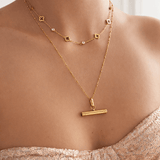 SAVE £10 with Clover Bundle Set - EzaVision - Set - SAVE £10 with Clover Bundle Set