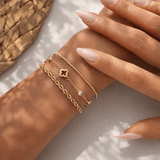 SAVE £10 with Clover Bundle Set - EzaVision - Set - SAVE £10 with Clover Bundle Set