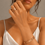 SAVE £10 with Clover Bundle Set - EzaVision - Set - SAVE £10 with Clover Bundle Set