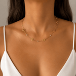 SAVE £10 with Clover Bundle Set - EzaVision - Set - SAVE £10 with Clover Bundle Set