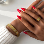 SAVE £10 with Clover Bundle Set - EzaVision - Set - SAVE £10 with Clover Bundle Set