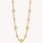 SAVE £10 with Clover Bundle Set - EzaVision - Set - SAVE £10 with Clover Bundle Set