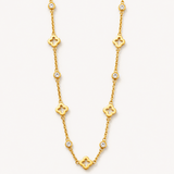 SAVE £10 with Clover Bundle Set - EzaVision - Set - SAVE £10 with Clover Bundle Set