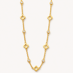 SAVE £10 with Clover Bundle Set - EzaVision - Set - SAVE £10 with Clover Bundle Set