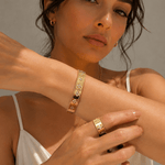 SAVE £10 with Clover Bundle Set - EzaVision - Set - SAVE £10 with Clover Bundle Set