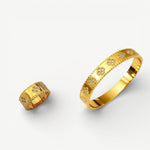 SAVE £10 with Clover Bundle Set - EzaVision - Set - SAVE £10 with Clover Bundle Set