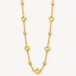 SAVE £10 with Clover Bundle Set - EzaVision - Set - SAVE £10 with Clover Bundle Set