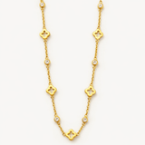 SAVE £10 with Clover Bundle Set - EzaVision - Set - SAVE £10 with Clover Bundle Set