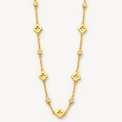 SAVE £10 with Clover Bundle Set - EzaVision - Set - SAVE £10 with Clover Bundle Set