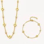 SAVE £10 with Clover Bundle Set - EzaVision - Set - SAVE £10 with Clover Bundle Set