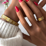 SAVE £10 with Clover Bundle Set - EzaVision - Set - SAVE £10 with Clover Bundle Set