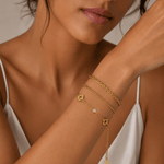 SAVE £10 with Clover Bundle Set - EzaVision - Set - SAVE £10 with Clover Bundle Set